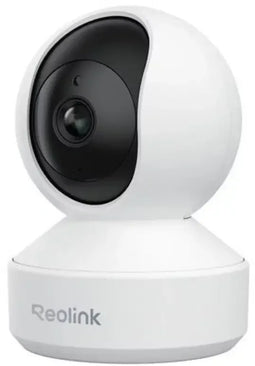 Reolink E340 - Beveiligingscamera - 5 MP Super HD - 3x optische zoom