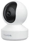 Reolink E340 - Beveiligingscamera - 5 MP Super HD - 3x optische zoom
