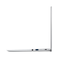 Acer Swift 3 SF314-512-53GK - Laptop - Intel Core i5-1240P - 16GB RAM - 512GB SSD - 14