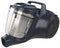 Hoover HP110HM - Slede stofzuiger - Cyclonisch - 2L inhoud - Actieradius 8,2m