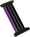 Cooler Master MasterAccessory Riser Cable - PCIe 4.0 x16 - 200mm - Zwart