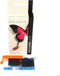 SecondLife 11011232 - Inktcartridge - A-kwaliteit inkt - Cyaan