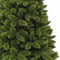 Triumph Tree Smalle Kunstkerstboom Camden - 120x69 cm - Groen