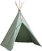 Tipi Provence Green Nobodinoz