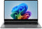 Samsung Galaxy Book5 360 NP750QHA-KA1NL - 15.6