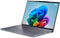 Acer Swift Go 14 AI SFG14-01-X92B - Laptop - 14,5