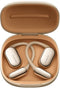 Xiaomi OpenWear Stereo Pro - Draadloze In-ear Oordopjes - Bluetooth 5.3 - Goud