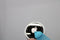 Apple AirTag - 4 stuks - Zoekfunctie - Wit (4 stuks)