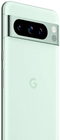 Google Pixel 8 Pro - Smartphone - 128GB opslag - Lichtgroen
