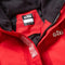 Gill OS2 Offshore Women's Jacket Red S
