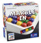 Marble Inn Logicus - Knikker spel - Strategie en planning - (Let op! !)