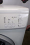 Zanussi ZWG6140P - Wasmachine - 6 kg - 1400 toeren - Wit