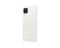Samsung Galaxy A12 - Wit - 64 GB - Fysieke simkaart