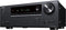 Onkyo TX-NR6100 - AV Receiver - THX Gecertificeerd 7.2 - Zwart