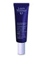Louis Widmer Nutriderm Pigmacare® Serum licht geparfumeerd