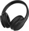 Hifuture FutureTour - Over-Ear Hoofdtelefoon - ANC - Zwart