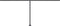 vidaXL - Luifel - automatisch - met - LED - en - windsensor - 600x350 - cm - antraciet