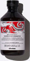 Davines Naturaltech Energizing Shampoo 250ml
