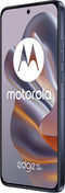 Motorola Edge 50 Neo - Smartphone - 12GB RAM 512GB opslag 5G - Grijs