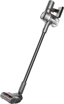 Dreame V12 - Steelstofzuiger - 150.000 rpm - 550 W - 90 minuten gebruikstijd