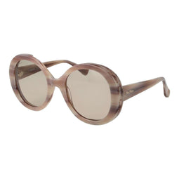 Zonnebril Dames Max Mara MM0074 5420E