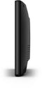 Garmin DriveSmart 66 EU MT-S - Navigatiesysteem - 6 inch HD display - Spraakassistentie