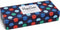 Happy Socks Big Dot Giftbox - Cadeauset met 4 paar - Multicolor (4 paar)