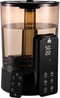 MATTI® - Luchtbevochtiger 6L - Ultrasoon Koele & Warme Mist - Touchscreen Bedieningen