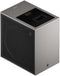 LG Cinebeam S - DLP Projector - 4K Resolutie - 500lm ANSI lumen - 450.000:1 Contrastverhouding