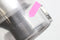 Dreame R20 - Draadloze Stofzuiger - 190AW Zuigkracht - Blauwe LED Verlichting