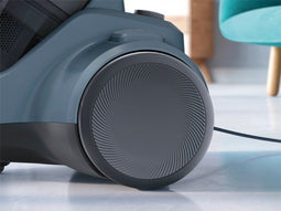 Electrolux EC41-6DB 750 W Cilinderstofzuiger Droog Zakloos 1,8 l