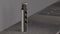 SCHÜTTE E1 Tower Pop-up Inbouw Stekkerdoos met 3 Stopcontacten en 2 USB-A Laadpunten