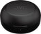 JVC HA-A5T-BN-E - In-ear True Wireless - 15 uur luisteren - Zwart
