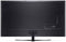 LG 86NANO916PA - NanoCell TV - 4K Ultra HD - Zwart