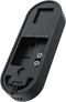 Reolink D340P - Videodeurbel PoE - 5 MP 2560x1440 resolutie - met Chime