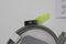 Oura Ring 4 - Smarttracker - Hartslagmeter Slaaptracking - Matzwart (maat 11)