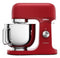 Kenwood kMix KMX751RD - Keukenmachine - 1000 W - 5 L - Rood