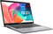 MSI Modern 14 F13MG-020BE - Laptop - Intel Core i3 - 8GB RAM - 512GB SSD - Azerty toetsenbord
