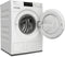 Miele WSG 883 WCS - Wasmachine - PowerWash TwinDos SteamCare - Lotuswit