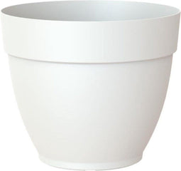 Artevasi - Pot Capri Campana D50Cm Wit