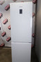 Samsung RB34T672DWW - Koel-vriescombinatie - 344 liter - Energieklasse D - Wit