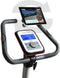 Flow Fitness Tabel Tablet houder