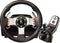 Logitech G27 - Racing Wheel - Forcefeedback - Zwart