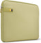 Case Logic LAPS116 - Sleeve - Bescherming met Impact Foam - Zwart
