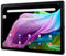 Acer Iconia Tab P10-21Q-83XL - Tablet - 10,4