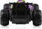 Overmax X-Clash - Bestuurbare Auto - 20 km/h - Bereik 100m - 2 accu’s - Offroad RC Auto