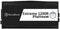 Silverstone Extreme 1200R - Voedingsunit - 1.200W 80 Plus Platinum