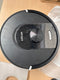 MYBOT X10 PRO - Robotstofzuiger - 6000PA Zuigkracht - Laad- & Leegstation - LiDAR Navigatie