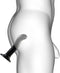 Strap-On-Me - P&G Spot Dildo XL