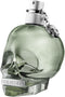 Uniseks Parfum Police EDT (40 ml) (EDT (Eau de Toilette))